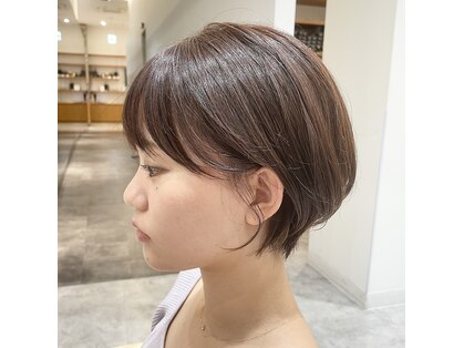 サンワンダー(SUNWONDER)の写真