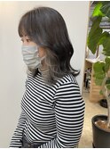 inner color