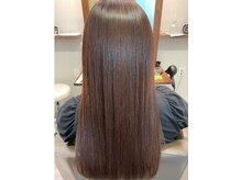 アフィックス プラス(affix PLUS)