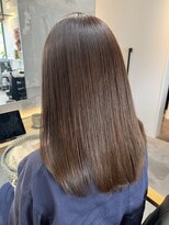 エニー(ENii) 10lvオリージュ・顔周りレイヤー