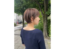 サイド(.side)