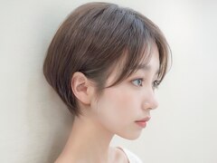 【全席半個室サロン】Natural 浦和店【ナチュラル】