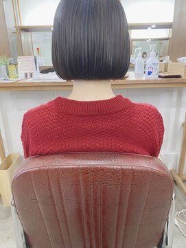 エイト(EighT) EighT