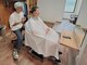 シンバイアドゥーノ(SHIN by adn)の写真/【二子玉川駅徒歩3分】幅広い年齢から支持されている男のプライベートサロン。