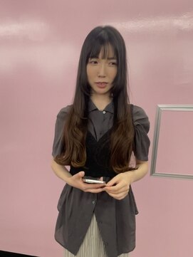 キジ(KIJI) layer cut