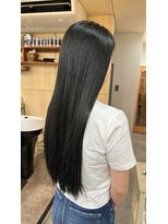 リラ バイ クオーレ(LIRA by CUORE)&nbsp;グレージュカラー