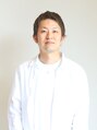 ワッペン(wappen) 原 大輔