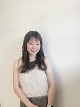 テラスルアナ(TERRACE LUANA) 瀧澤 藍