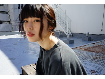 キーゴ 博多(KY-GO.)の写真
