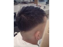 理容 ミネムラ