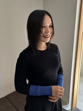 ディアランド(Dearland) layer cut