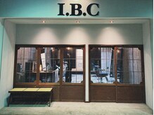 アイビーシー(I.B.C)の雰囲気（New Open I.B.C）
