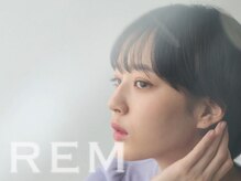 レム 中目黒アトラスタワー(REM)