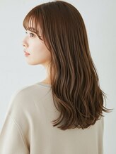 ルプラ カルム(le-pla Calme)