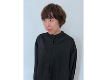 ハハ