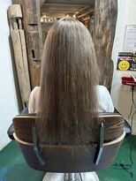 アーティカル(ARTICAL)&nbsp;#シルバーカラー