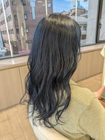 ニューヨークニューヨーク 大久保店(NYNY)&nbsp;小川健治