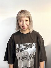 バブ(Vab) MAMI 