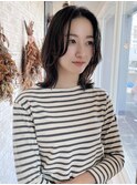エレガントロブ、髪質改善、ヘッドスパ