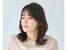美髪研究所(BIHATSU)