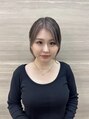 ラビス クローバー(Lovis clover) Aimi