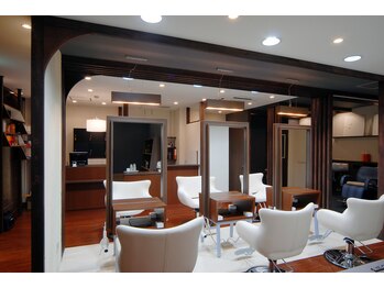 ｓｕｐｌｉｓ　ｈａｉｒ　ｄｅｓｉｇｎ