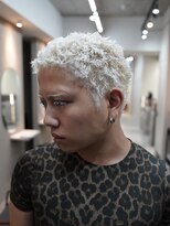 スタンド 博多(STAND)&nbsp;イージードリル/イージーパーマ