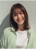 髪質改善/縮毛矯正/美髪/艶髪/髪質改善トリートメント/ときわ台