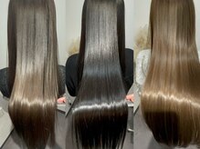 パーク バイ ヴィジュアリスト(park by VISUALIST)