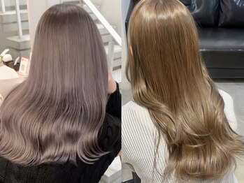 noel 池袋店 [Women's/Men's]【ノエル】