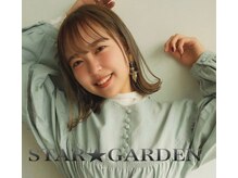 スターガーデン(STAR GARDEN)