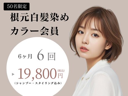 フェリシータジール(FELICITA ZEAL)の写真