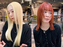 マーケット(MARKET)