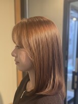 コモレビ(komorebi)&nbsp;侍ジャパン応援しています！