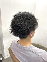 ジンジャー(GINGER)&nbsp;☆