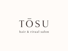 トース(TOSU)