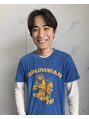 ダーツ(darts) Ryo