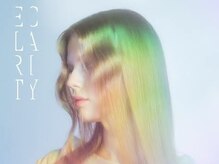 アイスプロドバイブルーム 木更津店(ice prod by bloom)の雰囲気（【ダイヤボンドカラー】はダメージ80%軽減[木更津/ブリーチ]）