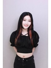 アッシュ 津田沼(Ash)&nbsp;岡田 琴音