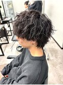 claire /KENJE /オージュア/善行/藤沢