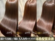 ライフアンド 浦和(LIFE&)