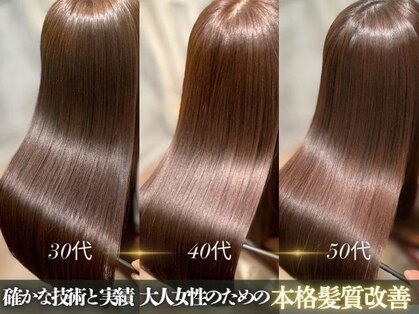 ライフアンド 浦和(LIFE&)の写真