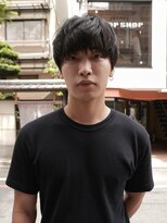 ニカ(NICA)&nbsp;【NICA】ナードマッシュ◆藤井