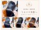 リシャルム 新保店(Re charme)の写真