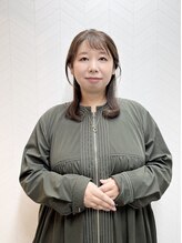 ストーリー 別府店(STORY:E)&nbsp;竹内 未貴