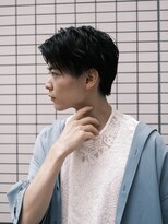 オリジン 大須 上前津(ORIGIN)&nbsp;メンズナチュラル