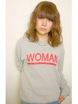 ビオラ(Viola)&nbsp;Viola 2014 S/S vol 2