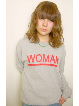 ビオラ(Viola) Viola 2014 S/S vol 2