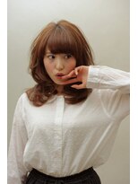 クラシゲ(KURASHIGE) 春夏オフィススタイル