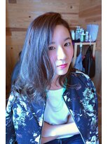 ベルシャンブル(belle chambre)&nbsp;#belle chambre#パワーズエンド★